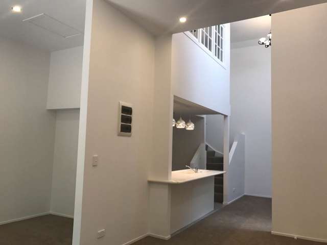 15/25 Montilla Place Manurewa_4