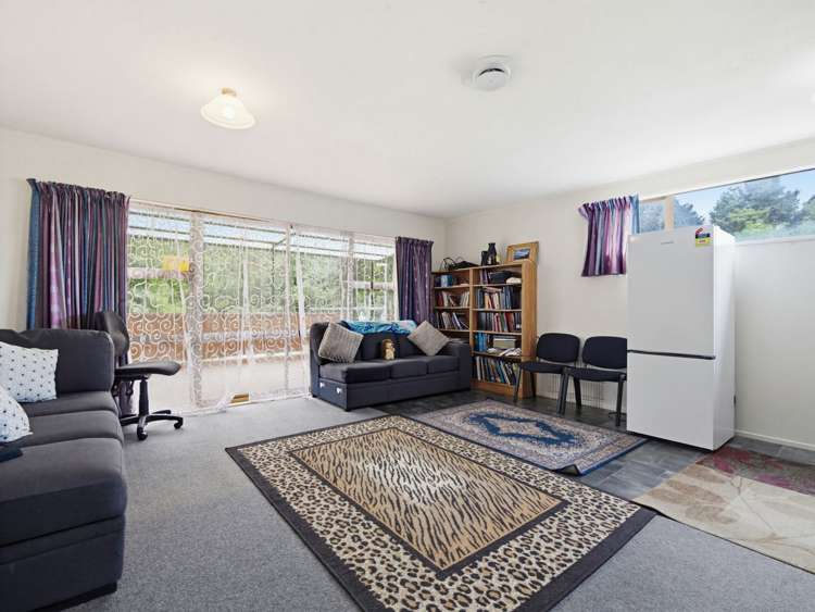 8 Valley Road Kawerau_10