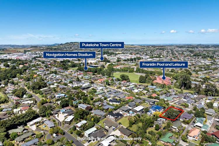 59 Prospect Terrace Pukekohe_19