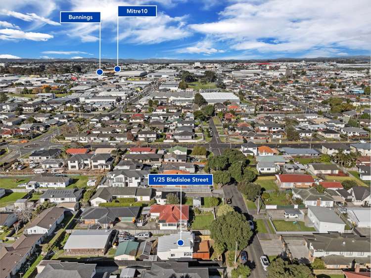 1/25 Bledisloe Street Papatoetoe_32