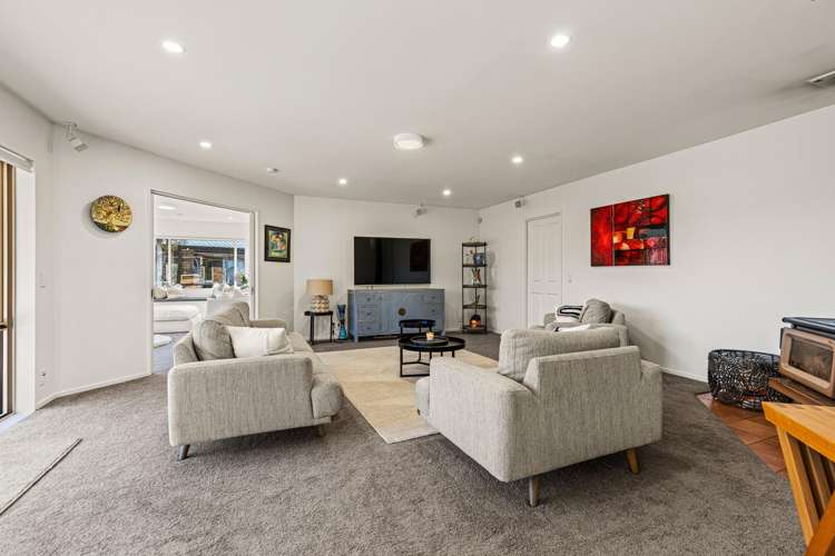 234 Giles Road Clarkville_11