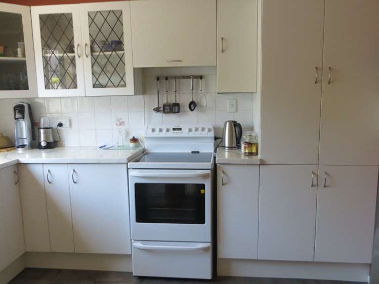 24 Rata Street Te Aroha_11