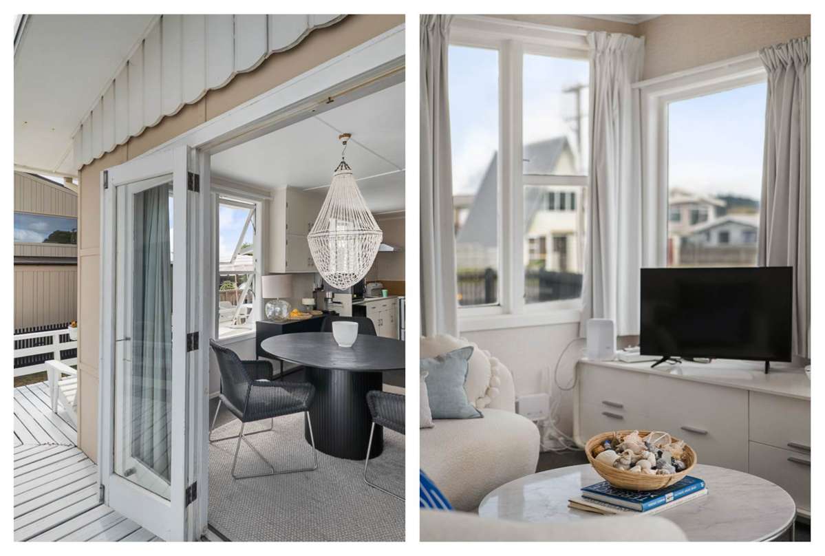 259A Seaforth Road_5