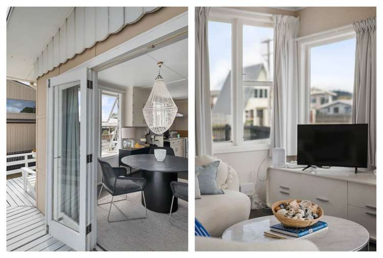 259A Seaforth Road Waihi Beach_9