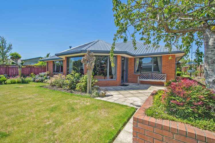 46 Selwyn Street Leeston_14