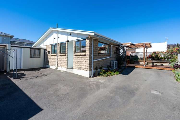 33B Blair Street_0