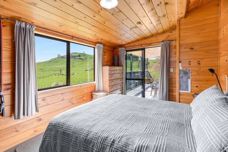 141 Puketirau Road Tirau_24
