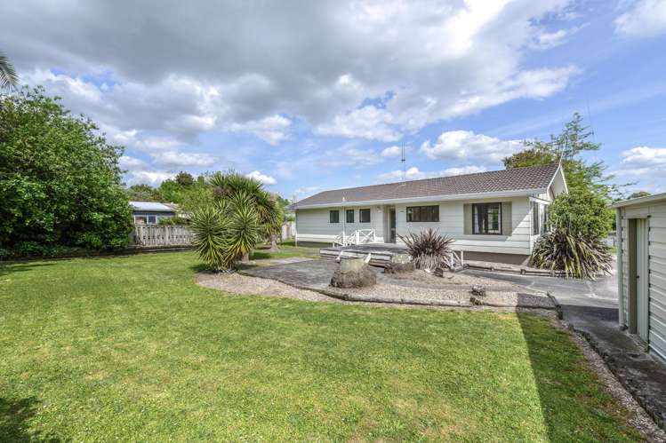 8 Kowhai Place Te Kauwhata_17