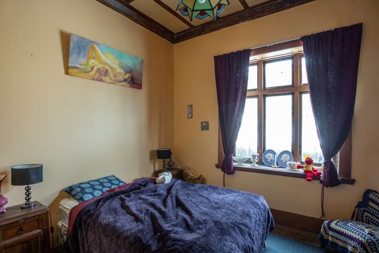 92 Mcgrath Street Napier South_9