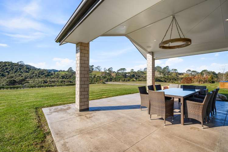 246 Blackbridge Road Dairy Flat_22