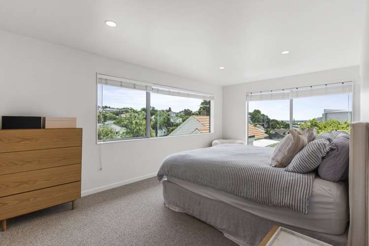 66 Reihana Street Orakei_9