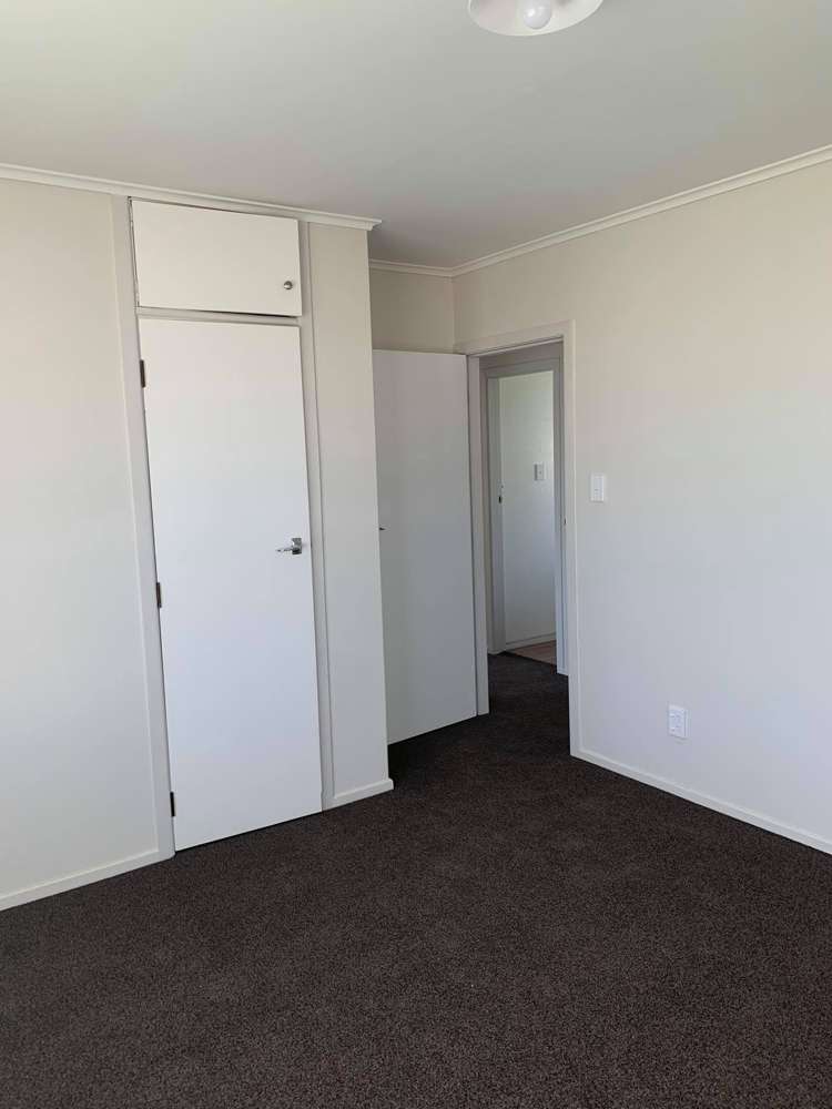 118 Weymouth Road Manurewa_15