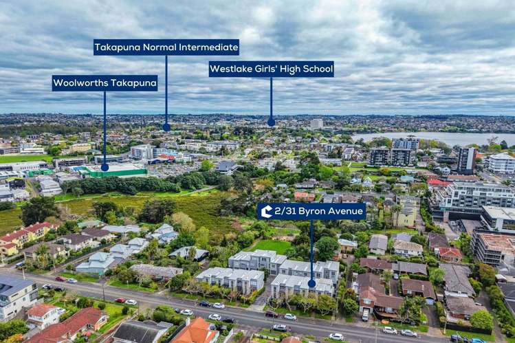 2/31 Byron Avenue Takapuna_28