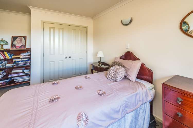 13 Chester Road Springvale_15