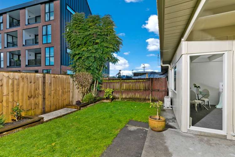 6/5 Keeling Road Henderson_12