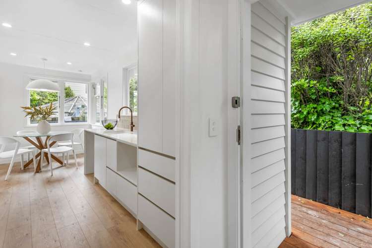 22 Matua Road Huapai_14