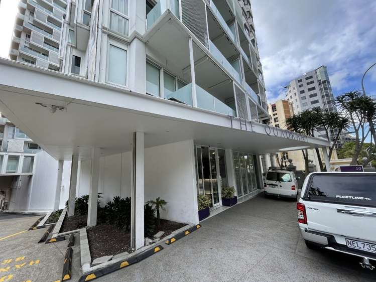 1718/10 Waterloo Quadrant Auckland Central_7