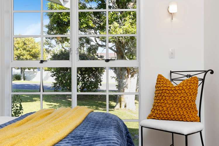 1/7 Livingstone Street Milford_16