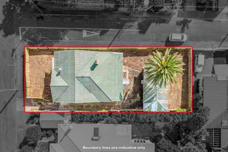 11 Kingsley Street Westmere_1