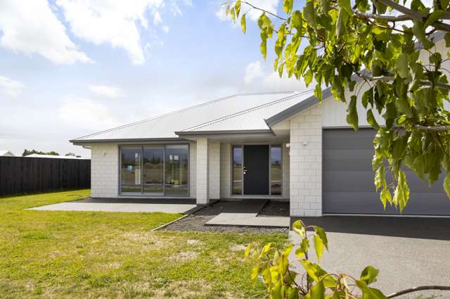 3 Bond Street Springlands_2