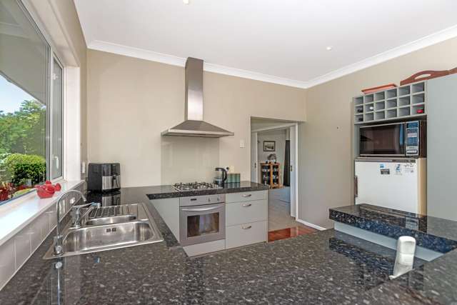 29 Gaddums Hill Road Outer Kaiti_4