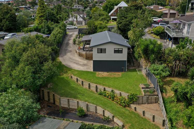 41 Resolution Road Welcome Bay_33