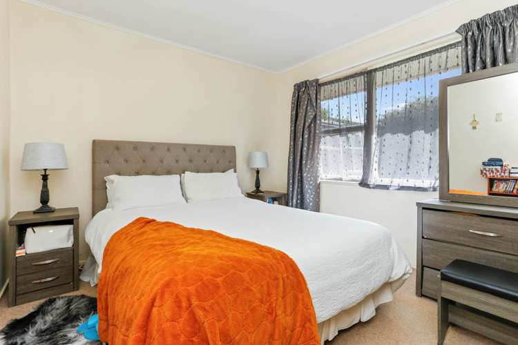 8 Dinglebank Road Mount Wellington_10