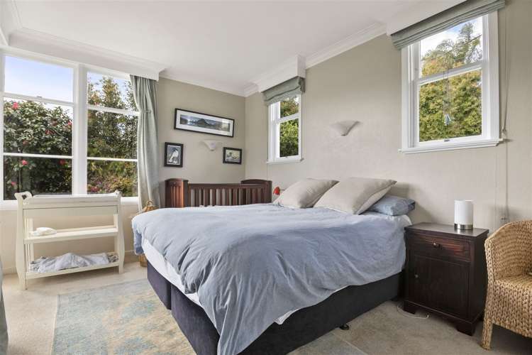 1/97 Lake Road Belmont_13