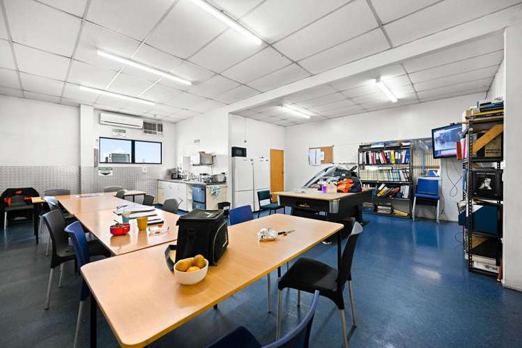 12 Quentin Drive Lake Hamilton Lake_5