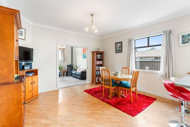 45 King Street Mosgiel_7