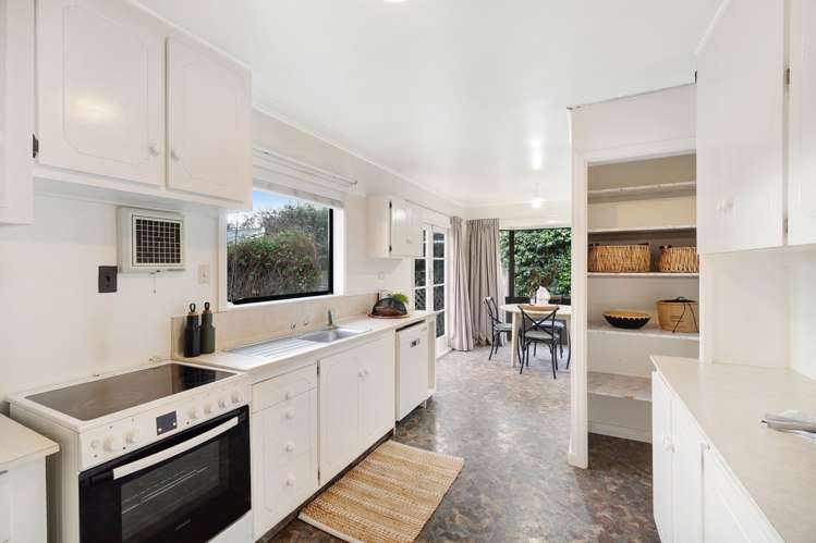 43 Charlcott Street Burnside_7