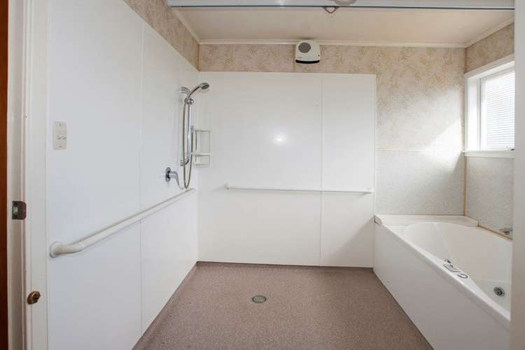 6 Adrienne Place Onehunga_5