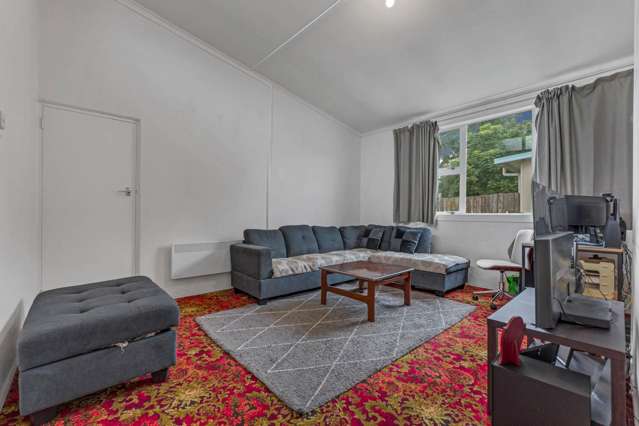 2/131 Carruth Road Papatoetoe_1