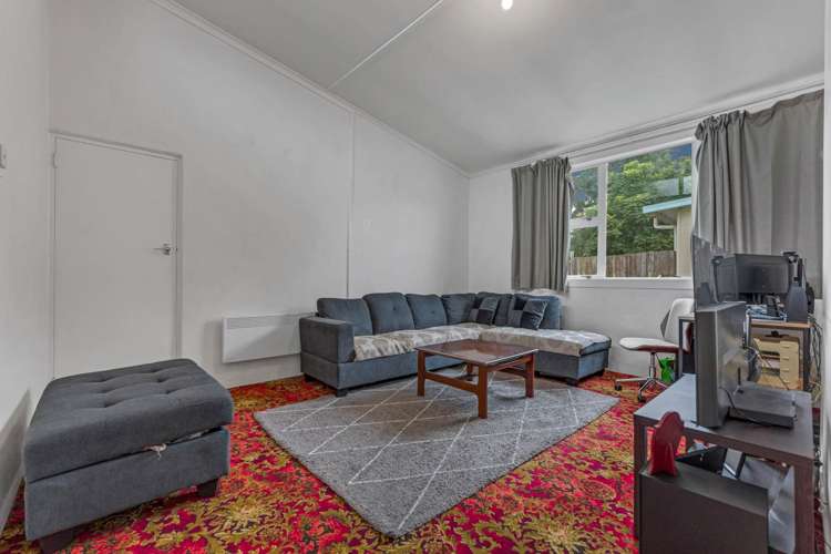2/131 Carruth Road Papatoetoe_1