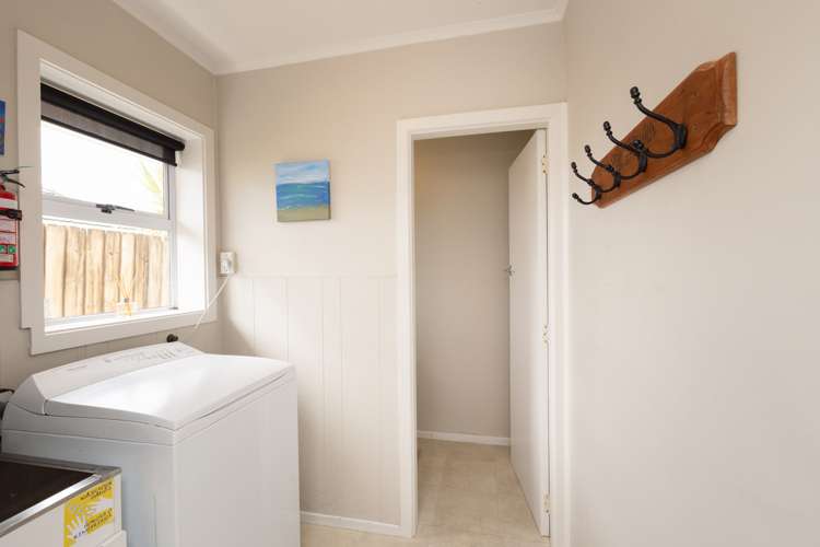 27 Hammersley Avenue Shirley_9