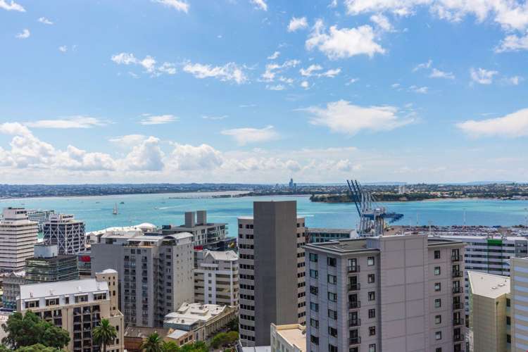 2207/10 Waterloo Quadrant Auckland Central_10