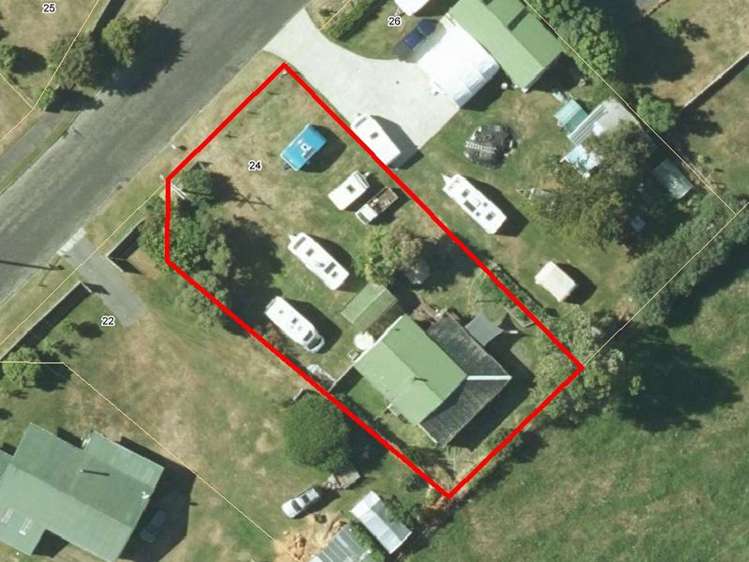 24 Forest View Road Whakamaru Lake Taupo_12