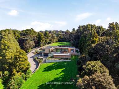 152N Parker Road_4