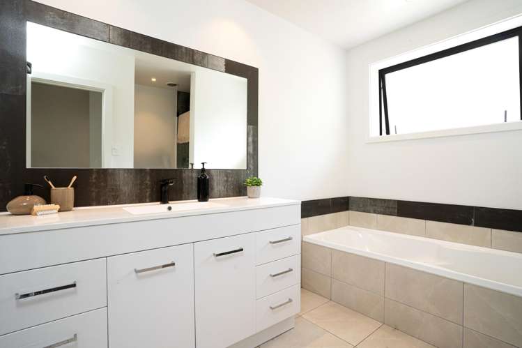 6 Roseneath Place Cashmere_14