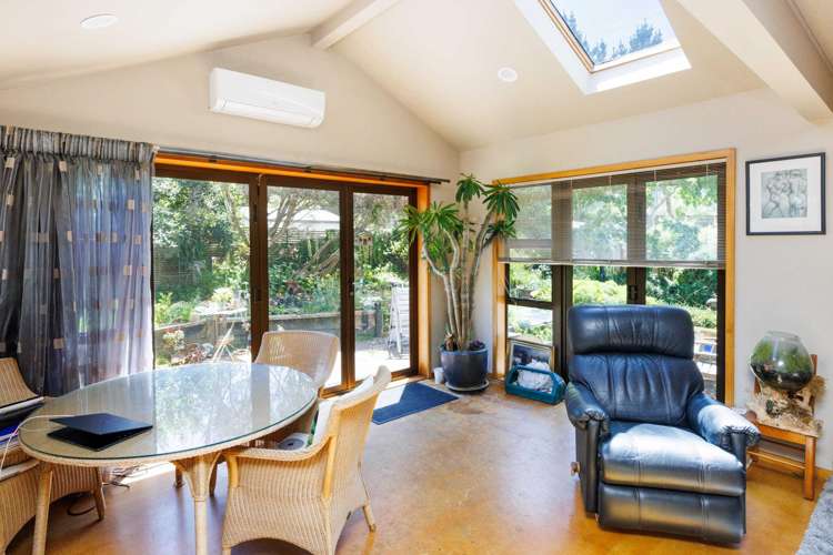 11 Ferry Street Foxton Beach_6