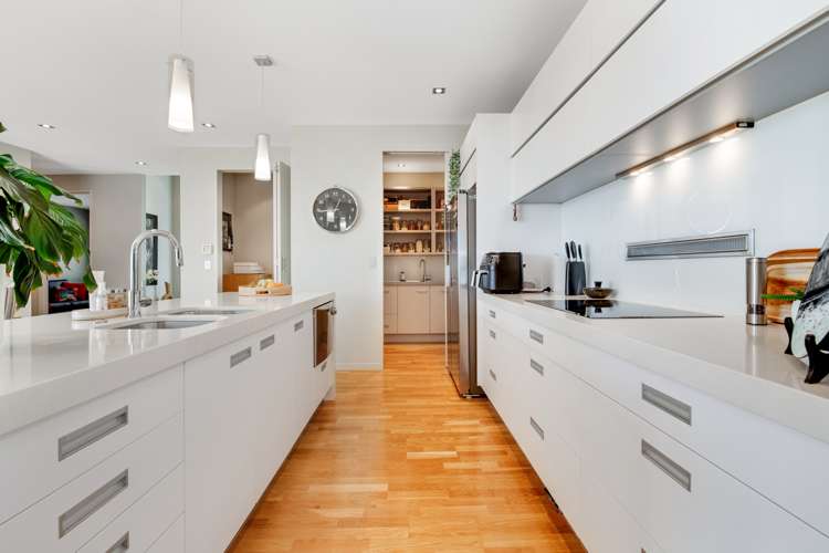 39 Grand Drive Orewa_14