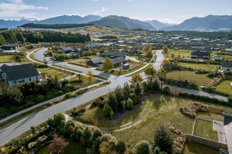 22 Northburn Road Wanaka_9