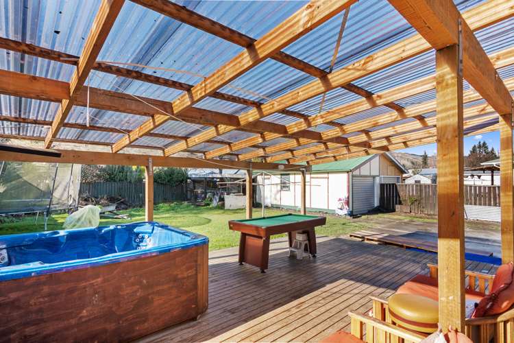 16 Kowhai Street Tapawera_2