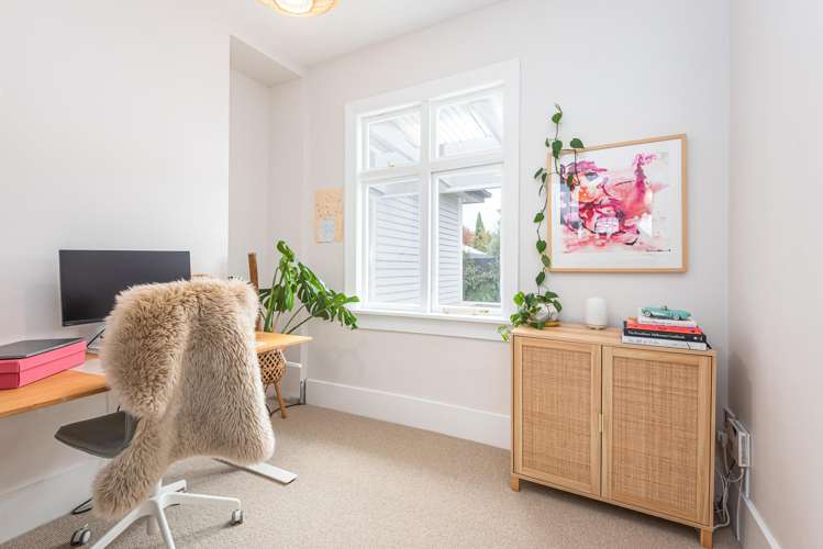 167 Westminster Street Mairehau_26