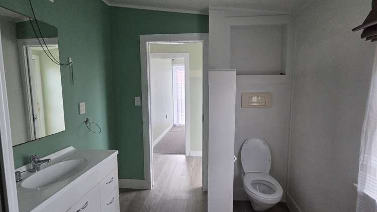 3 Tirarau Street Dargaville_9