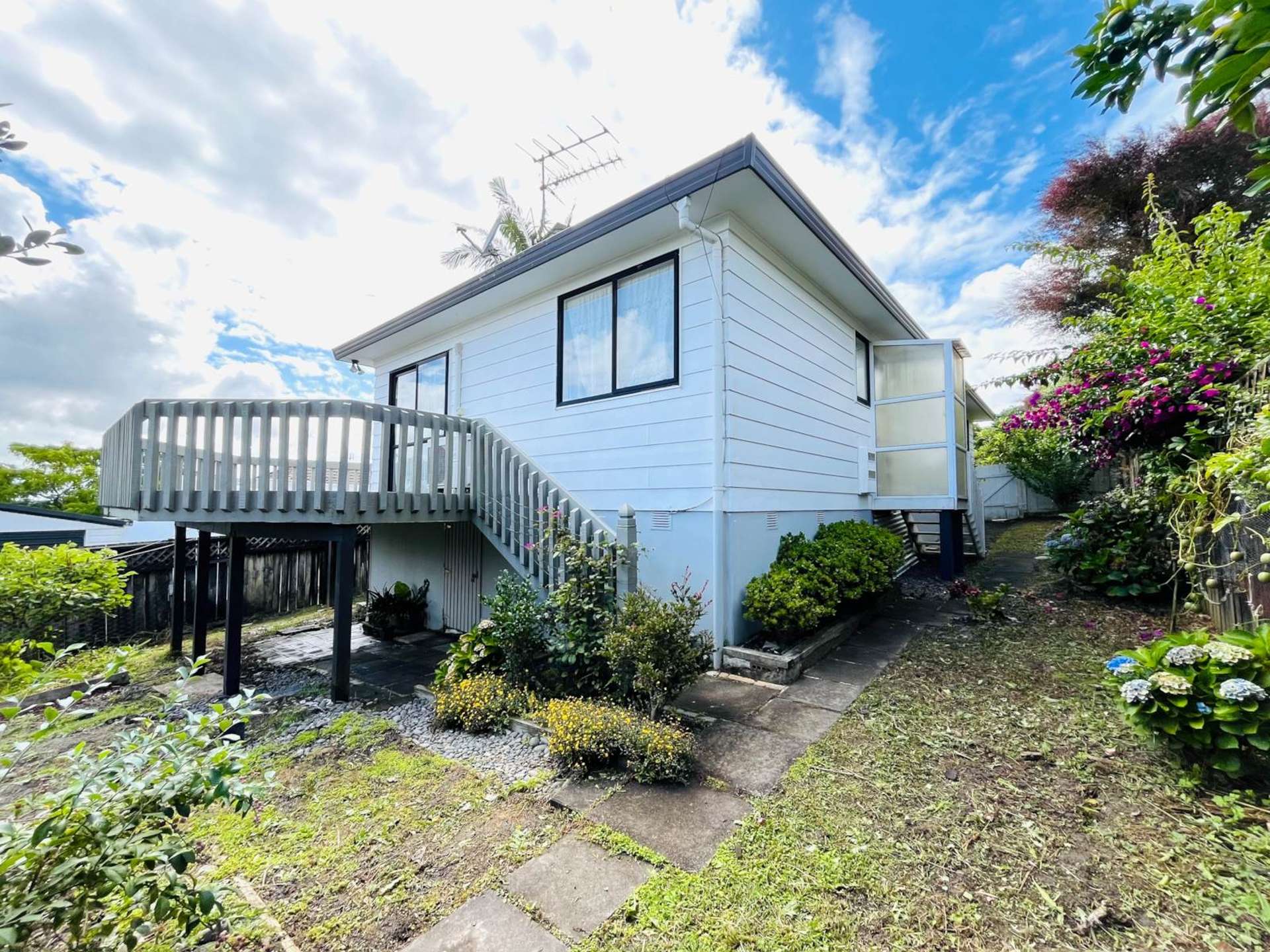 16 Hassan Drive Massey_0