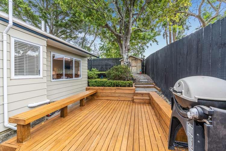 70a Normans Hill Road Onehunga_16