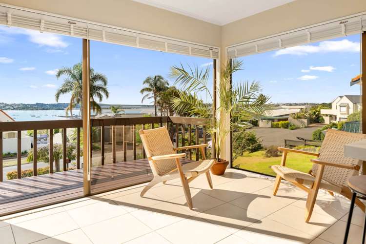 5 Lilford Place Half Moon Bay_18