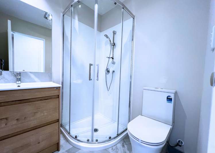 42 Don Oliver Lane Glen Eden_8