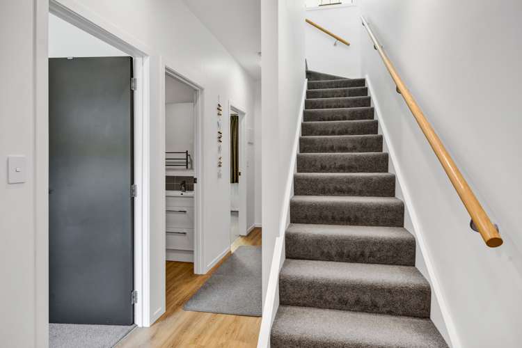 226a Heta Road Merrilands_31